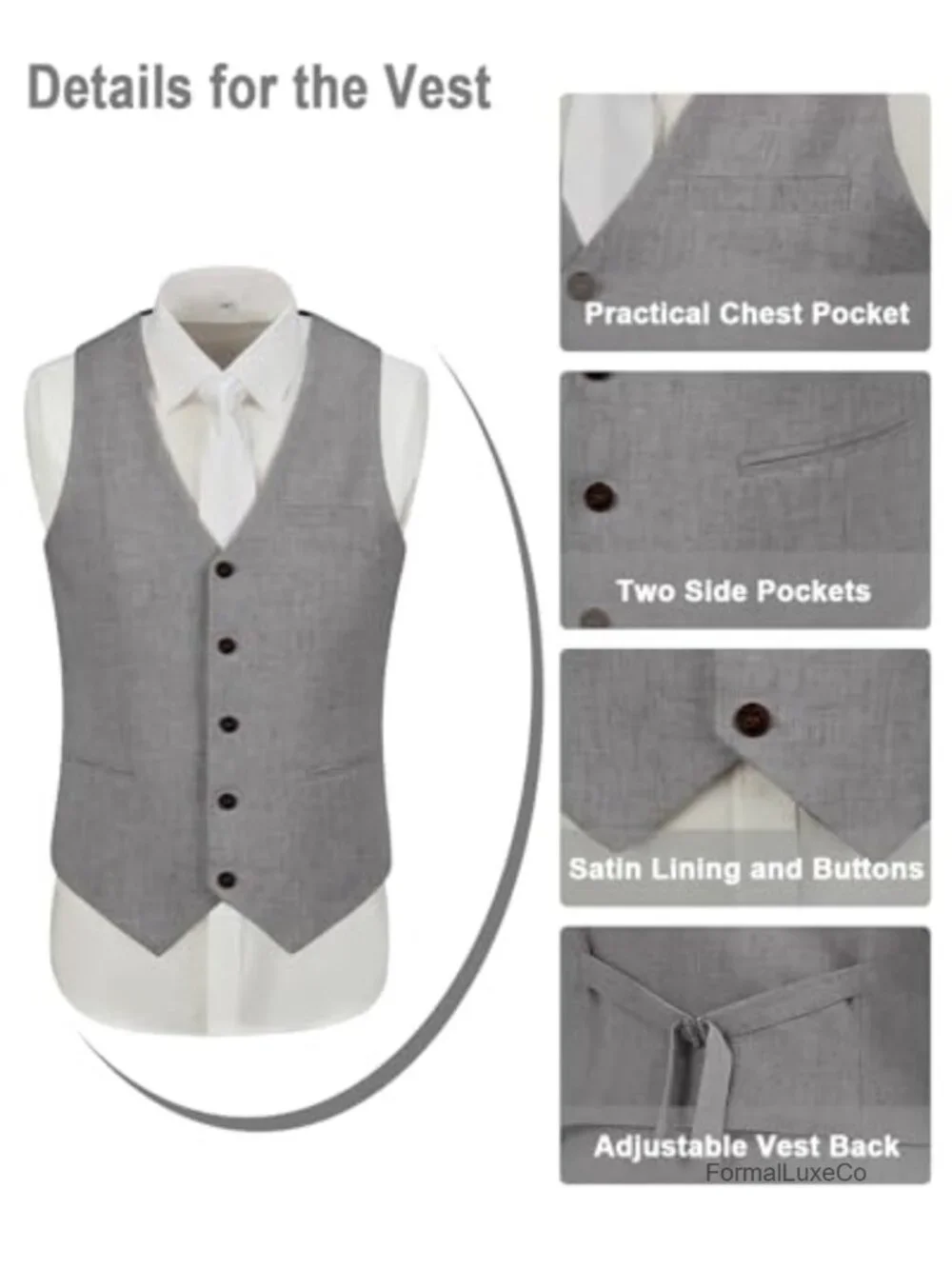 N/A lightweight linen